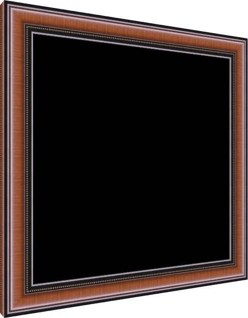 The Birth of Venus Classic Canvas Print wall art print — photo frame preview | PrintPosters.in